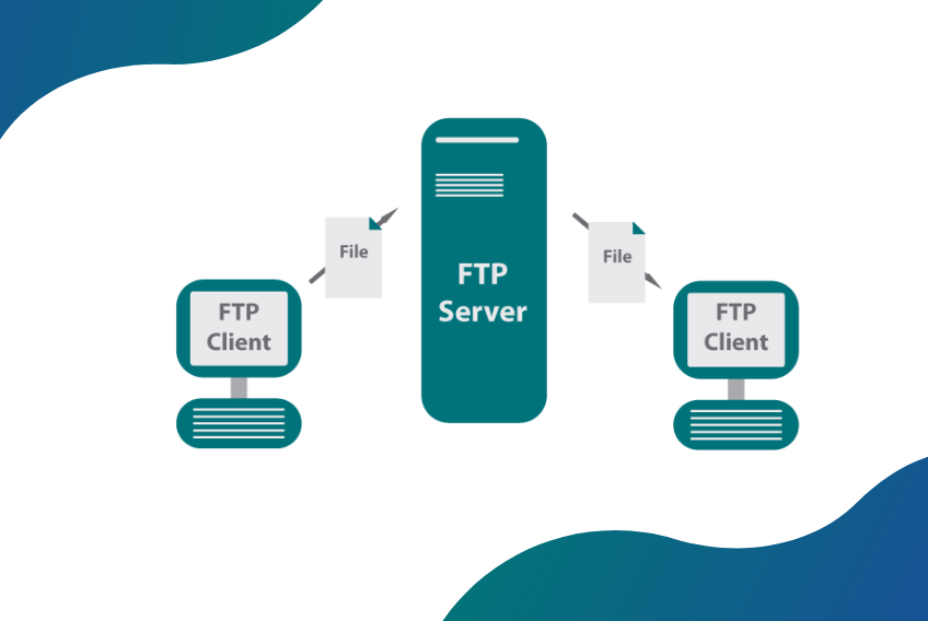 Mengenal FTP: Definisi, Fungsi, dan Manfaatnya dalam Transfer Berkas